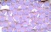 5328 4mm Opal Bicone